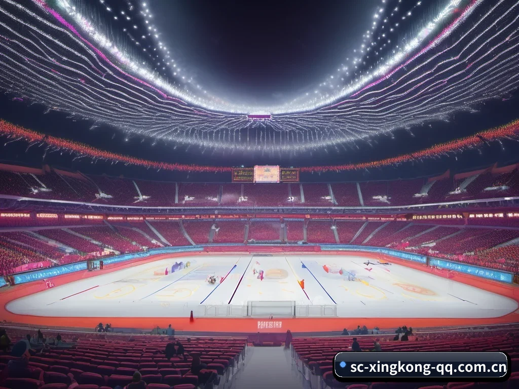 我们在做什么